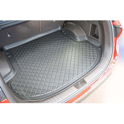 Guardliner Boot Liner