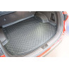Guardliner Boot Liner