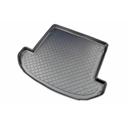 Guardliner Boot Liner