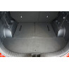 Guardliner Boot Liner