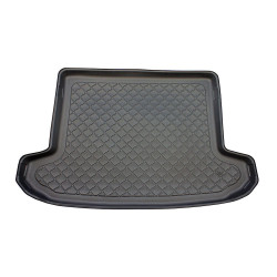 Guardliner Boot Liner