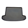 Guardliner Boot Liner