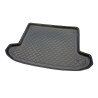Guardliner Boot Liner
