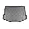 Guardliner Boot Liner