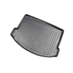 Guardliner Boot Liner