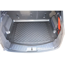 Guardliner Boot Liner