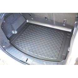 Guardliner Boot Liner