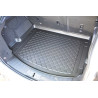 Guardliner Boot Liner