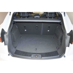 Guardliner Boot Liner
