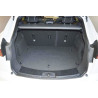 Bagagliaio Guardliner per Jaguar E-Pace SUV/5 01.2018-