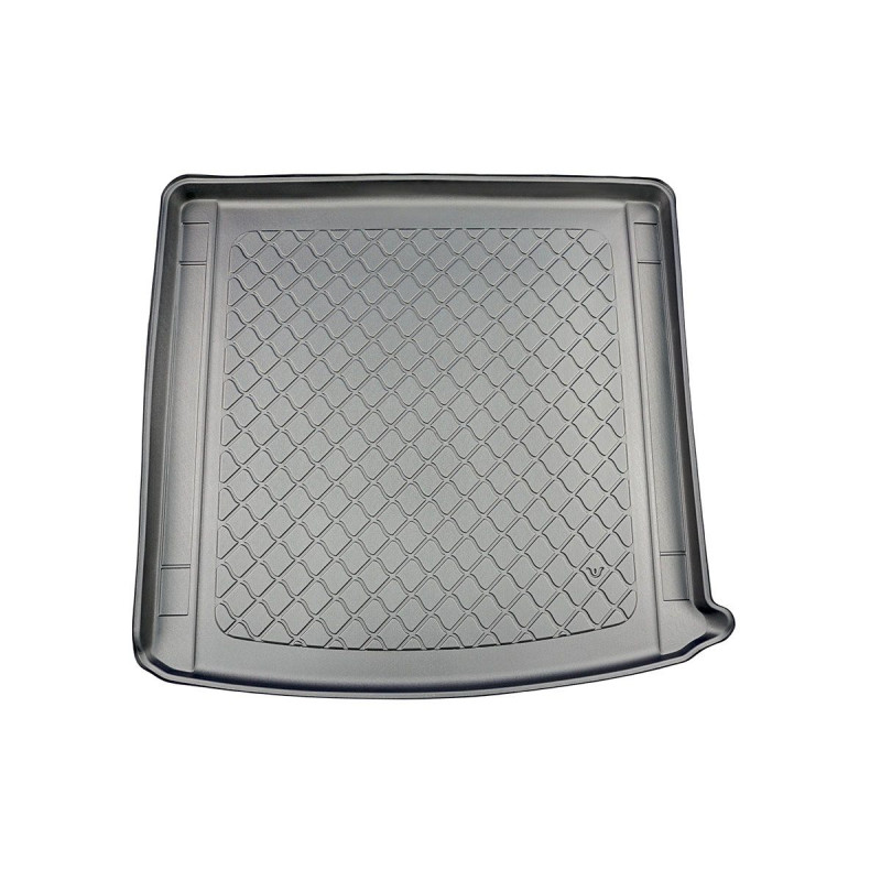 Guardliner Boot Liner