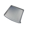 Guardliner Boot Liner