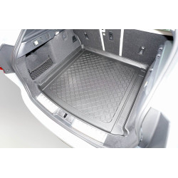 Guardliner Boot Liner