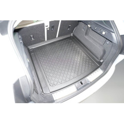 Guardliner Boot Liner