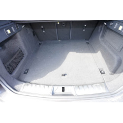 Guardliner Boot Liner