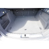 Guardliner Boot Liner