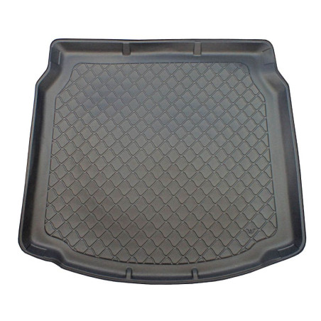 Liner per stivali