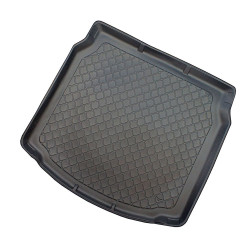 Liner per stivali
