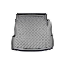 Guardliner Boot Liner