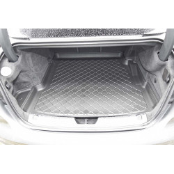 Guardliner Boot Liner