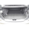 Guardliner Boot Liner