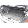 Guardliner Boot Liner