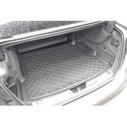 Guardliner Boot Liner