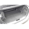 Guardliner Boot Liner