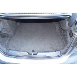 Guardliner Boot Liner