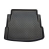 Guardliner Boot Liner