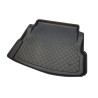 Guardliner Boot Liner