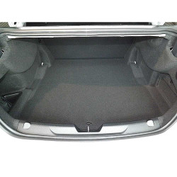 Guardliner Boot Liner