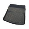 Guardliner Boot Liner