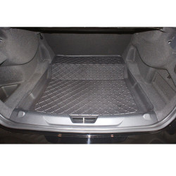 Guardliner Boot Liner