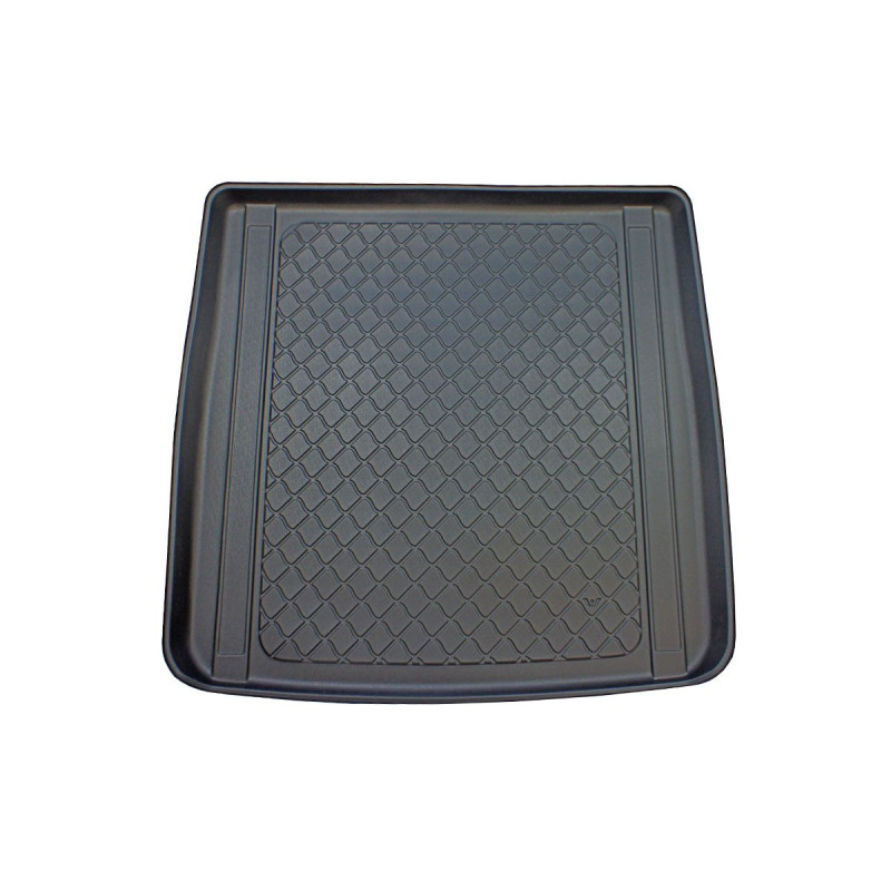 Guardliner Boot Liner