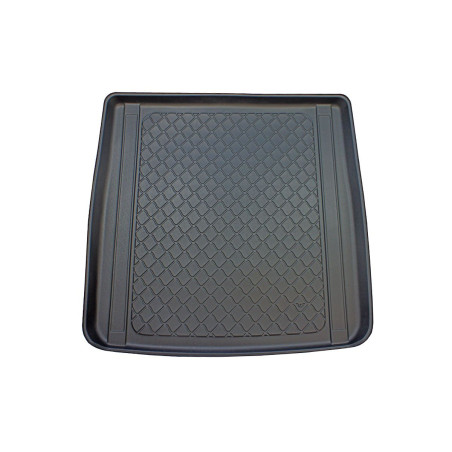 Guardliner Boot Liner