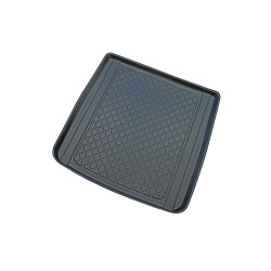Guardliner Boot Liner