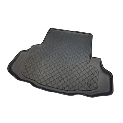 Guardliner Boot Liner