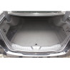 Guardliner Boot Liner