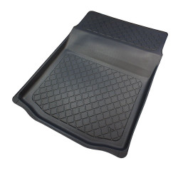 Guardliner Boot Liner