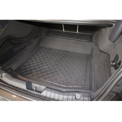 Guardliner Boot Liner