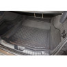 Guardliner Boot Liner