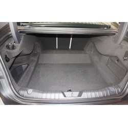 Guardliner Boot Liner