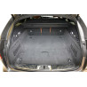 Guardliner Boot Liner