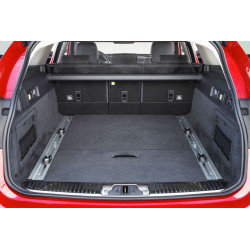 Guardliner Boot Liner