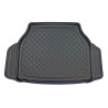 Guardliner Boot Liner