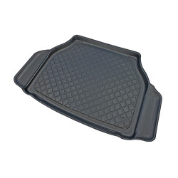 Guardliner Boot Liner