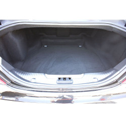 Guardliner Boot Liner