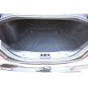 Guardliner Boot Liner