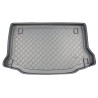 Guardliner Boot Liner